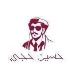 شعار الموقع
